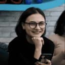 Flora Gevorgyan's avatar