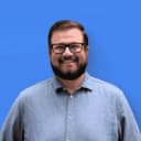 Brendan Kelly's avatar