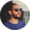 [object Object]'s avatar