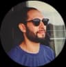 [object Object]'s avatar
