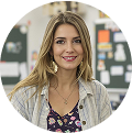 Emilia Novak's avatar