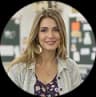 Emilia Novak's avatar