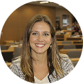 Sofia Lindgren's avatar