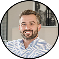 Lukas Schneider's avatar