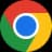 /chrome.webp