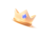 crown
