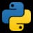 /python.webp