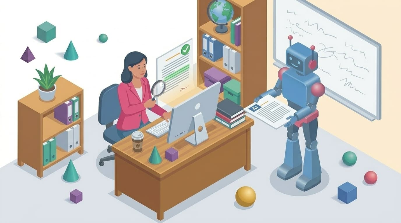 EU AI text labeling: what it covers, what editors keep