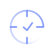 time.png