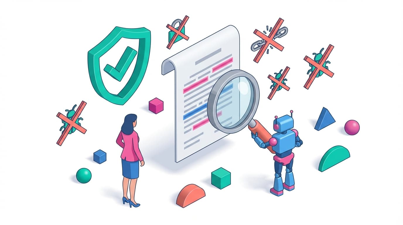 How to Avoid AI Detection: What the Research Actually Shows – cover image